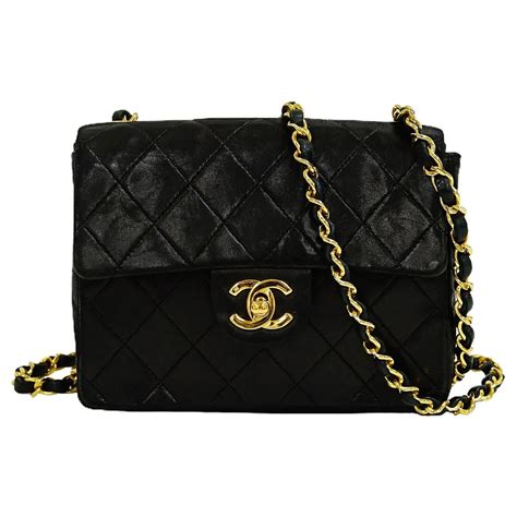 borse chanel matelasse 2 c|Matelassé Chanel Handbags for Women .